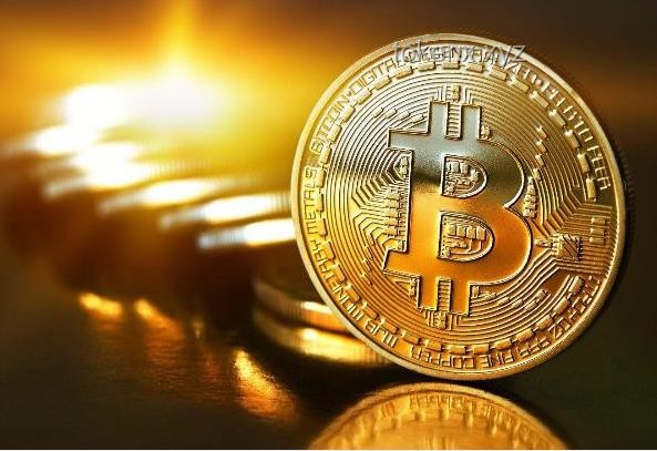 Labubu热潮将持续，投资回报或超黄金